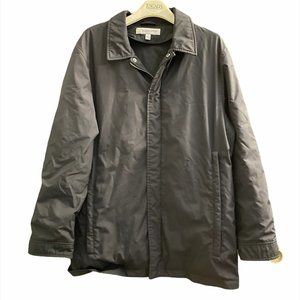 Make Offer! 1 Madison Men's Coat
